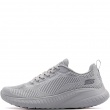 Skechers Bobs Squad Chaos-Face Off Adidași damă 117209-LTGY
