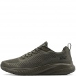 Skechers Bobs Squad Chaos-Prism Bold Adidași bărbați 118000-OLV