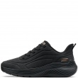 Skechers Bobs Squad Waves-Just Wading Adidași damă 117485-BBK