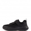 Skechers Bounder 2.0-Aqua Pace Adidași copii 406341L-BBK