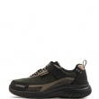 Skechers Bounder 2.0-Aqua Pace Adidași copii 406341L-BKOL