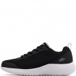 Skechers Bounder-Breeze Adidași 303679L-BLK