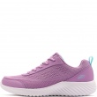 Adidași Skechers Bounder-Breeze 303679L-LAV Skechers Bounder-Breeze Adidași 303679L-LAV