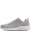 Skechers Bounder-Breeze Adidași 303679L-LTGY