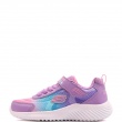 Adidași copii Skechers Bounder-Hydra Cool 303452L-LVMT Skechers Bounder-Hydra Cool Adidași copii 303452L-LVMT