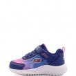 Adidași copii Skechers Bounder-Hydra Cool 303452N-NVMT Skechers Bounder-Hydra Cool Adidași copii 303452N-NVMT