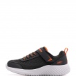 Skechers Bounder-Quantarun Adidași copii 403905L-CHAR