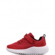Skechers Bounder-Quantarun Adidași copii 403905N-RED