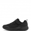Adidași copii Skechers Bounder-Techrox 403906L-BBK Skechers Bounder-Techrox Adidași copii 403906L-BBK