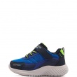 Adidași copii Skechers Bounder-Venture Squad 406338N-NVBL Skechers Bounder-Venture Squad Adidași copii 406338N-NVBL