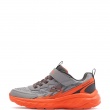 Adidași copii Skechers Boundless-Strike Flow 404820L-CCOR Skechers Boundless-Strike Flow Adidași copii 404820L-CCOR
