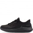 Skechers Contour Foam Adidași damă 150404-BBK