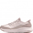 Skechers Contour Foam Adidași damă 150404-NTTP