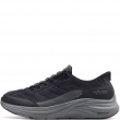 Skechers Contour Foam-Cordelux Adidași bărbați 232618-NVY