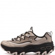 Skechers D Lite Max Adidași damă 180399-TPBK