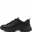 Skechers D Lites-Fresh Start Adidași damă 11931-BBK