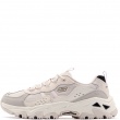 Adidași damă Skechers D Lites Hiker 180128-NTMT Skechers D Lites Hiker Adidași damă 180128-NTMT