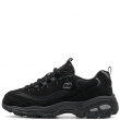 Skechers D Lites-Biggest Fan Adidași damă 11930-BBK