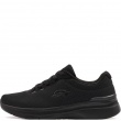 Adidași damă Skechers Dynamight 3.0-Radiant Hour 150905-BBK Skechers Dynamight 3.0-Radiant Hour Adidași damă 150905-BBK