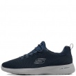 Skechers Dynamight Adidași bărbați 58360-NVY