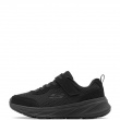 Skechers Edgeride Adidași copii 404800L-BBK