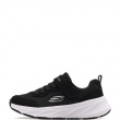 Skechers Edgeride Adidași copii 404800L-BLK