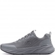 Skechers Edgeride-Rekze Adidași bărbați 232835-GRY