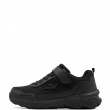 Skechers Elite Sport Tread-Aquavek Adidași copii 406334L-BBK
