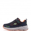 Skechers Elite Sport Tread-Aquavek Adidași copii 406334L-NVOR