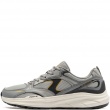 Skechers Equalizer 6.0-Swanzer Adidași bărbați 233109-GYNV