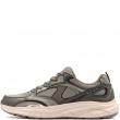 Skechers Equalizer 6.0-Swanzer Adidași bărbați 233109-SAGE