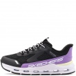 Skechers Glide-Step Plus-Vista Lane Adidași 303654L-BKPR