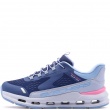 Adidași Skechers Glide-Step Vista Lane 303654L-NVPW Skechers Glide-Step Vista Lane Adidași 303654L-NVPW