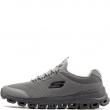 Skechers Glide-Step-Sylo Adidași bărbați 233012-GYCC