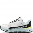 Skechers Glide-Step Vista Lane Adidași 303654L-WBTQ