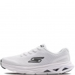 Skechers Glide-Step Vortex-Avalin Adidași bărbați 221041-WBK