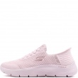 Skechers Go Walk Flex-Grand Entry Adidași damă 124836-LTPK