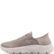 Skechers Go Walk Flex-Grand Entry Adidași damă 124836-TPE