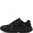 Adidași bărbați Skechers Hillcrest 2.0 Sabbaday Falls 237806-BBK Skechers Hillcrest 2.0 Sabbaday Falls Adidași bărbați 237806-BBK