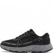 Adidași bărbați Skechers Hillcrest 2.0 Sabbaday Falls 237806-BLK Skechers Hillcrest 2.0 Sabbaday Falls Adidași bărbați 237806-BLK