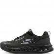 Adidași bărbați Skechers Max Cushioning Glide-Step-Tukker 220417-BKBL Skechers Max Cushioning Glide-Step-Tukker Adidași bărbați 220417-BKBL