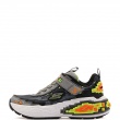 Adidași copii Skechers Mega-Craft 4К 402160L-CBLM Skechers Mega-Craft 4К Adidași copii 402160L-CBLM