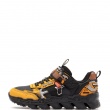 Adidași copii Skechers Mega-Flex Lite-Tuff Toolz 402130L-YLBK Skechers Mega-Flex Lite-Tuff Toolz Adidași copii 402130L-YLBK