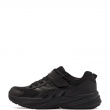 Adidași copii Skechers Microspec Tread 404115L-BBK Skechers Microspec Tread Adidași copii 404115L-BBK