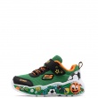 Skechers Play Scene Adidași copii 407312N-GRMT