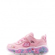 Adidași copii Skechers Play Scene-Fun Squad 303158N-LPMT Skechers Play Scene-Fun Squad Adidași copii 303158N-LPMT