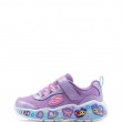 Adidași copii Skechers Play Scene-Fun Squad 303158N-PRMT Skechers Play Scene-Fun Squad Adidași copii 303158N-PRMT