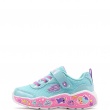 Adidași copii Skechers Play Scene-Fun Squad 303158N-TQMT Skechers Play Scene-Fun Squad Adidași copii 303158N-TQMT