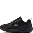 Adidași bărbați Skechers Ridgestar 237820-BBK Skechers Ridgestar Adidași bărbați 237820-BBK