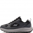 Adidași bărbați Skechers Ridgestar 237820-CCBK Skechers Ridgestar Adidași bărbați 237820-CCBK